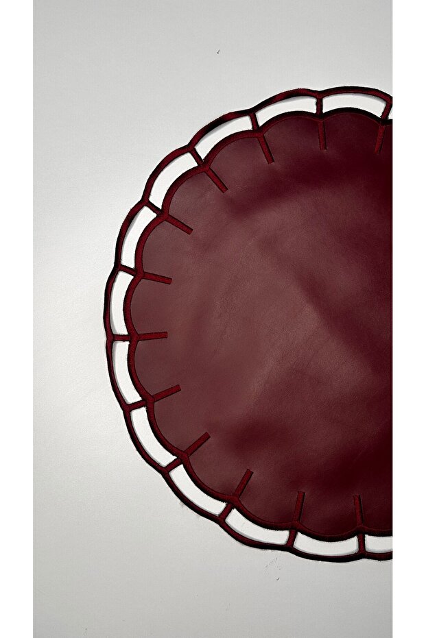 Amerikan Servis / Supla - 2