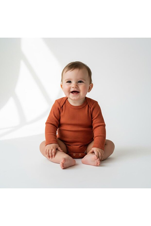 Basic Theme U.Kol Badi 30/1 - 4