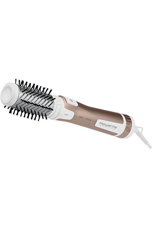 Brush Active Compact CF9520F0 - 1