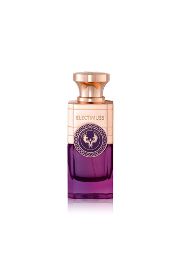 ماء عطر كيوبيد كيس 100 مل