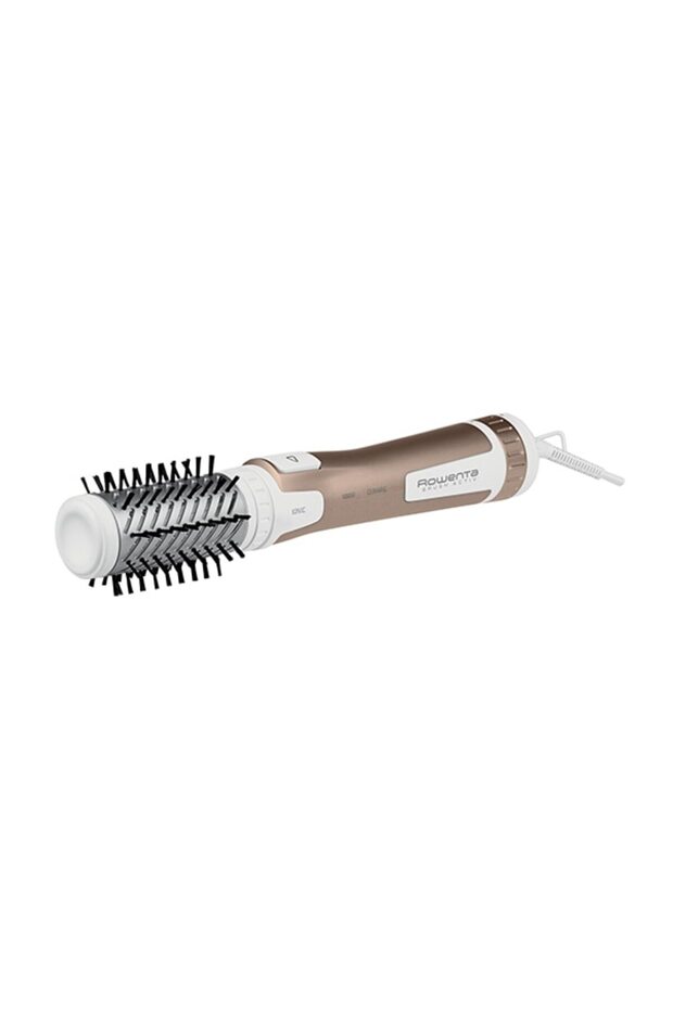 Brush Active Compact CF9520F0 - 3