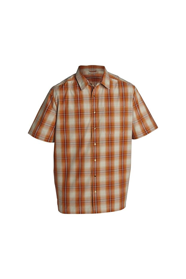 5.11 Covert Classic Shirt