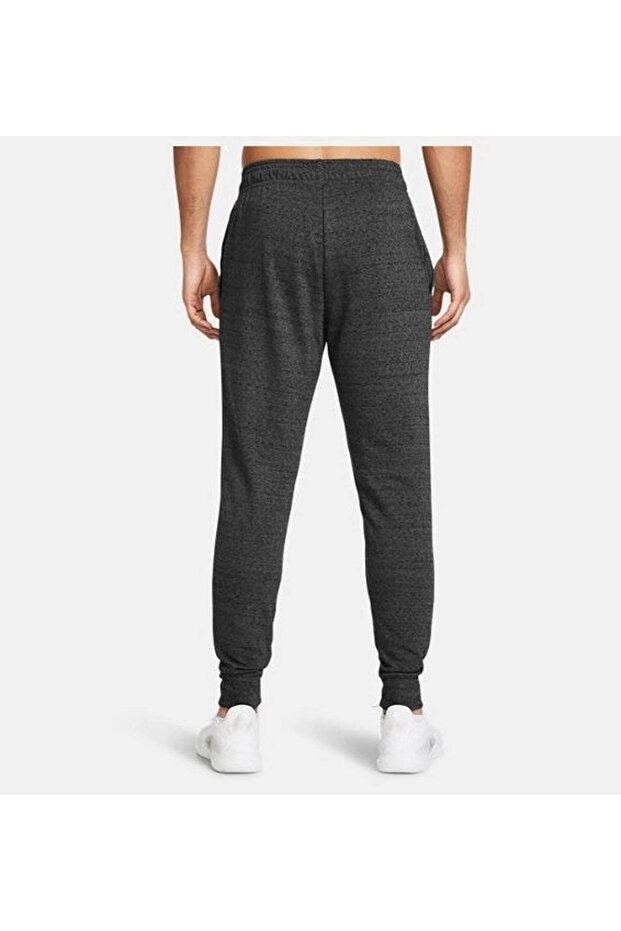 منافس تيري ركض - 2