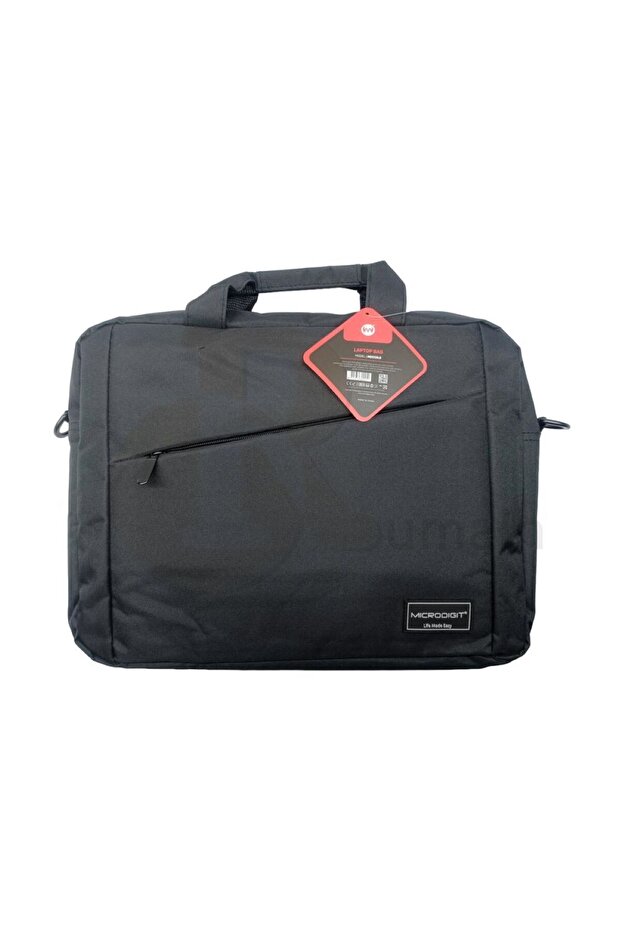 Laptop Bag Premium Quality Laptop Bag with Anti-Shock System حقيبة لابتوب