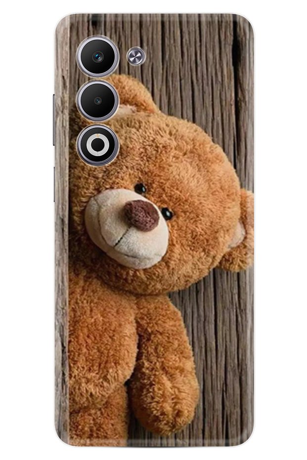 Oppo A5 5g Case Printed Patterned High Protection Cover Stk-1043.Jpg