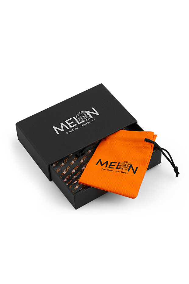 Big Pop Mor Mineli Bileklik - 2