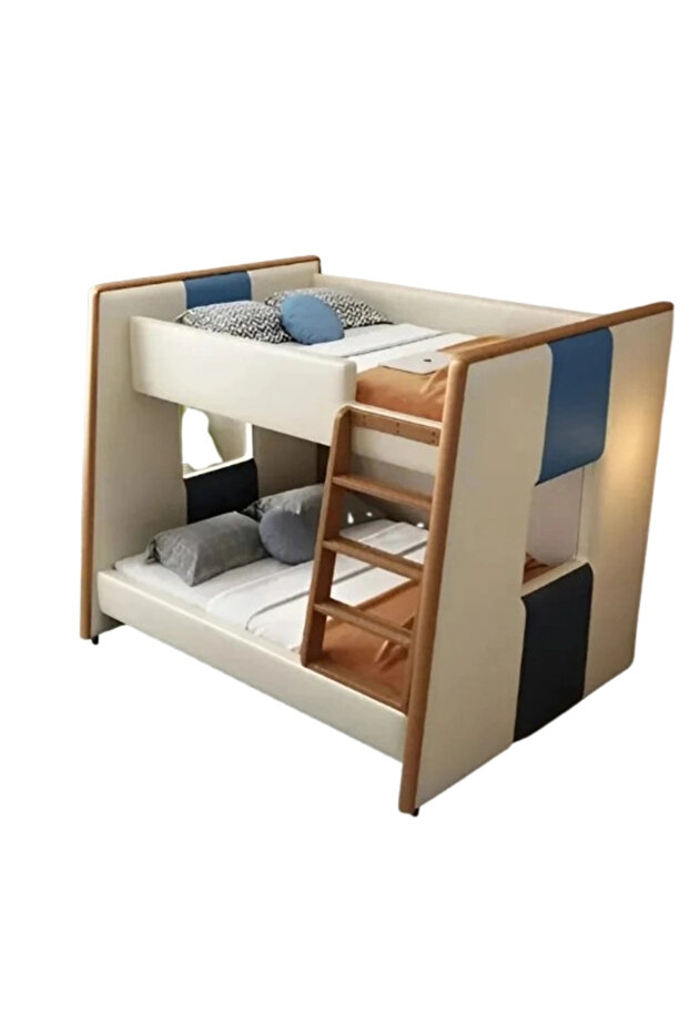 Softmodern Ranza - 2