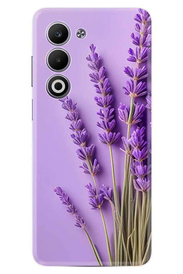Oppo A5 5g Case Printed Pattern High Protection Cover Stk-536.Jpg