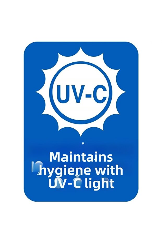 جونيور رقم: 5 7-8 كجم - 5