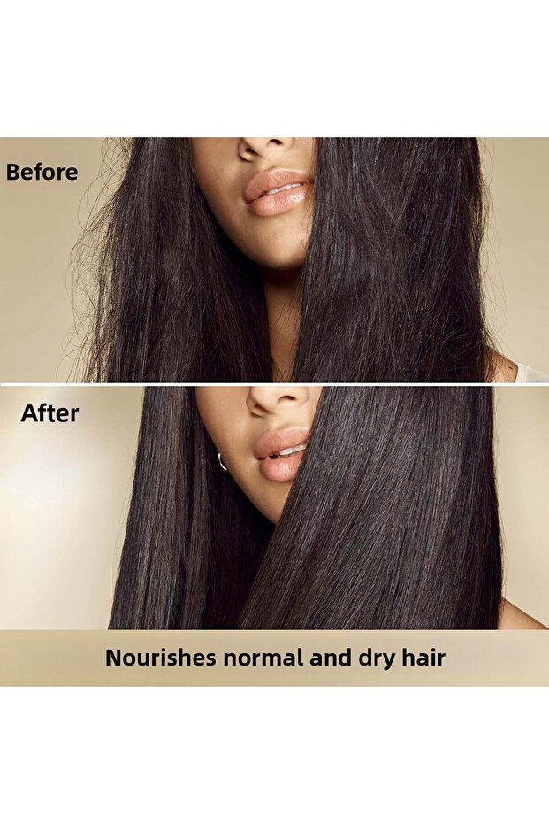 Continuous Moisture Boost Conditioner 275ml - 4