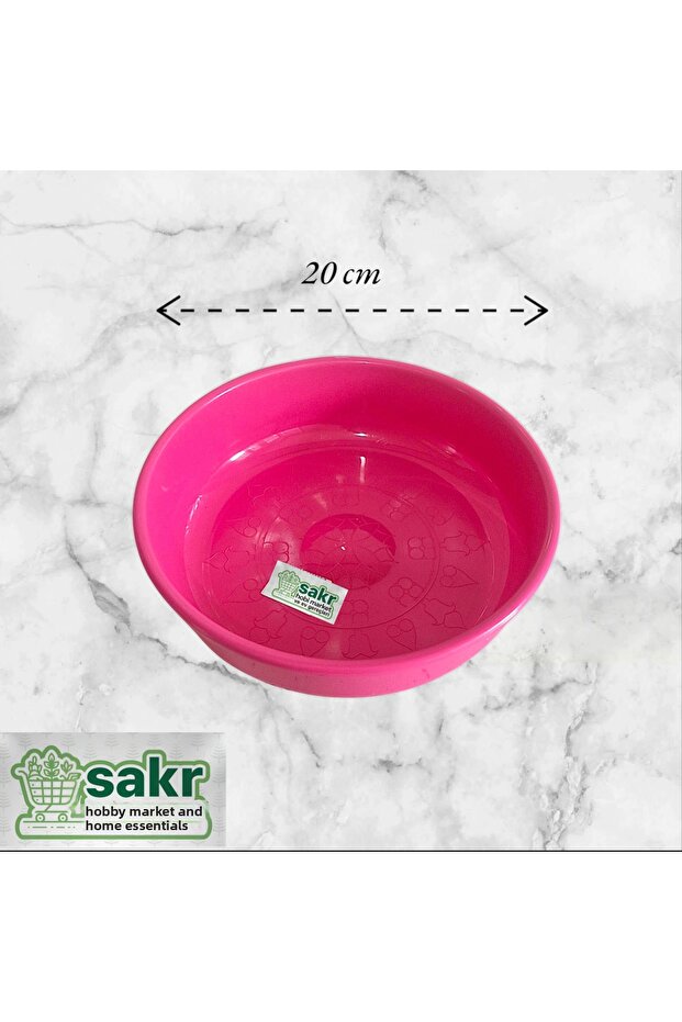 Hamam Stone Is a Stone for Washing in the Turkish Bath.