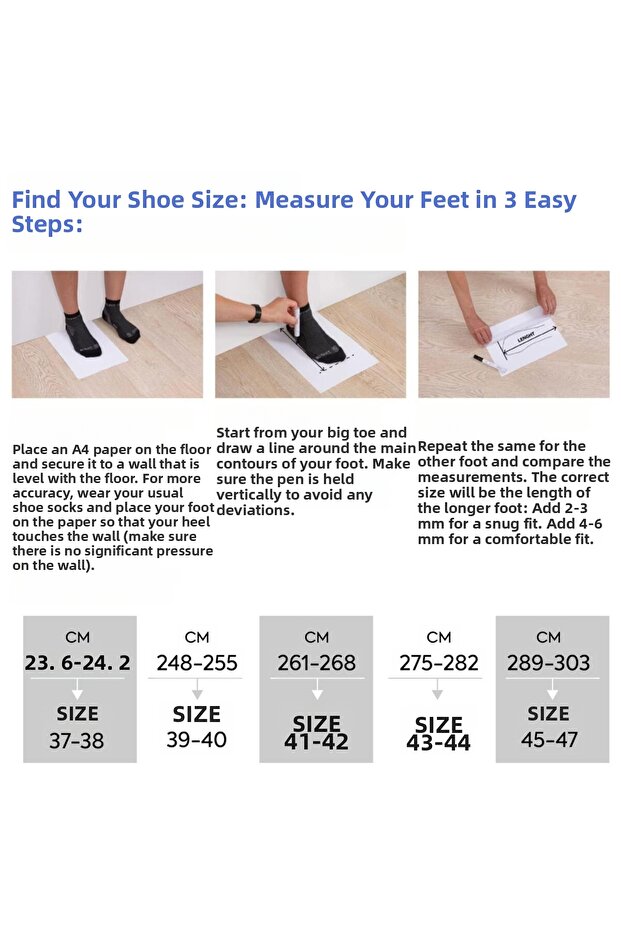 التزلج على الجليد Next Core Black 100 Urban - 6