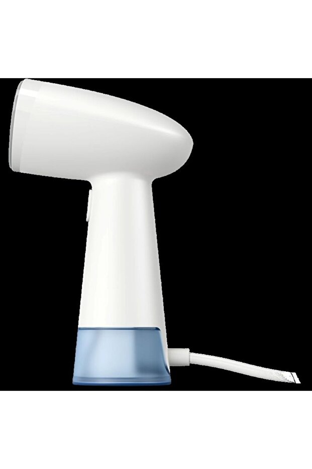 Handheld Steamer 1000 Series,STH1000/16 - 4