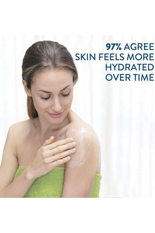 Moisturizing Cream, 16 Oz - 7