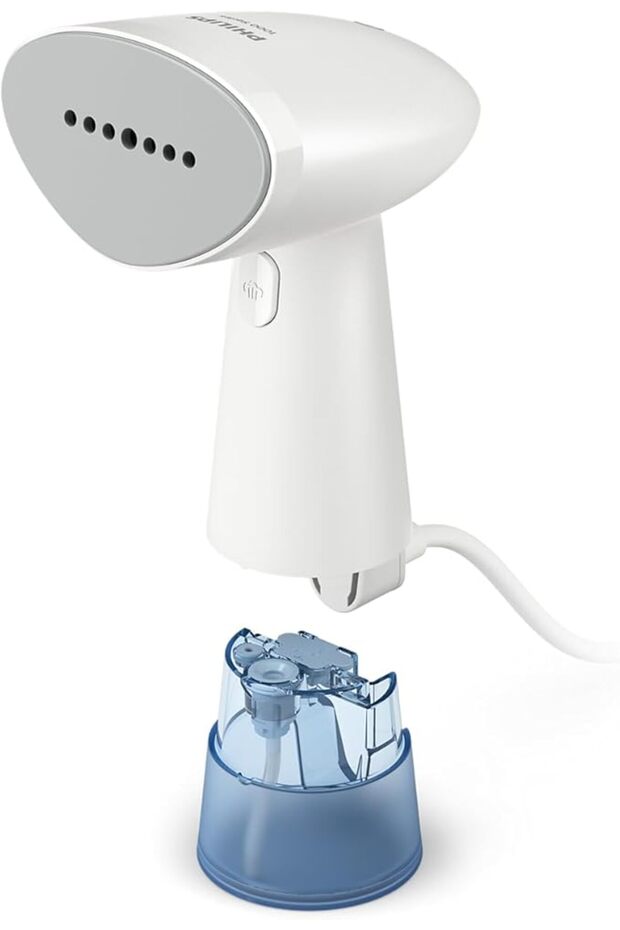 Handheld Steamer 1000 Series,STH1000/16 - 5