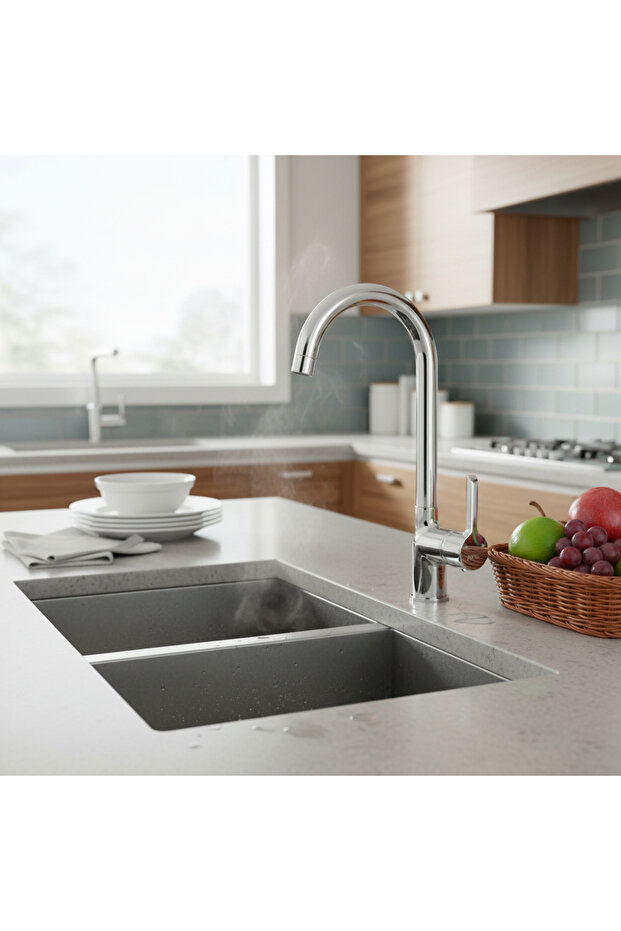 Evye Bataryası 2305 - 4