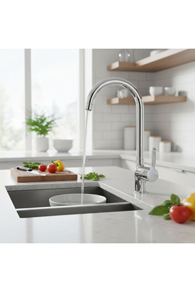 Evye Bataryası 2305 - 3