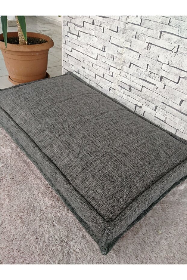 Bdphome Yer Minderi - 5