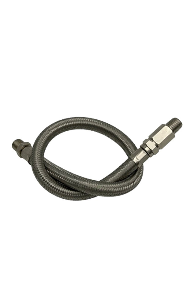 Air Kompresörü Hortumu - 2