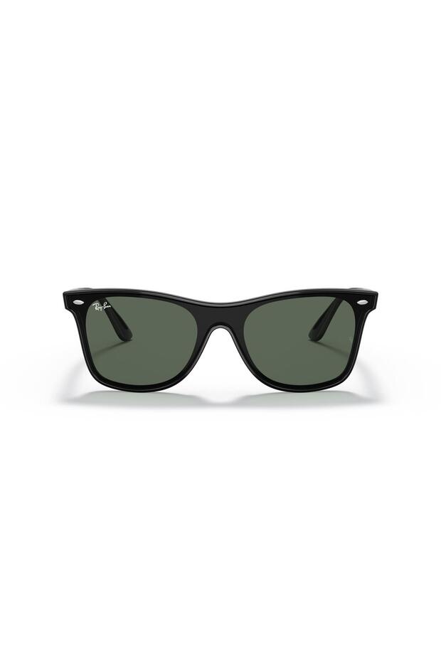 RayBan 4440N 601/71 41 - 5