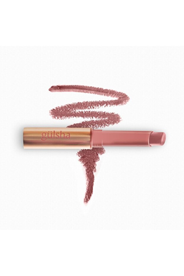 Güllü Dudak Bakımı Dawn - 3