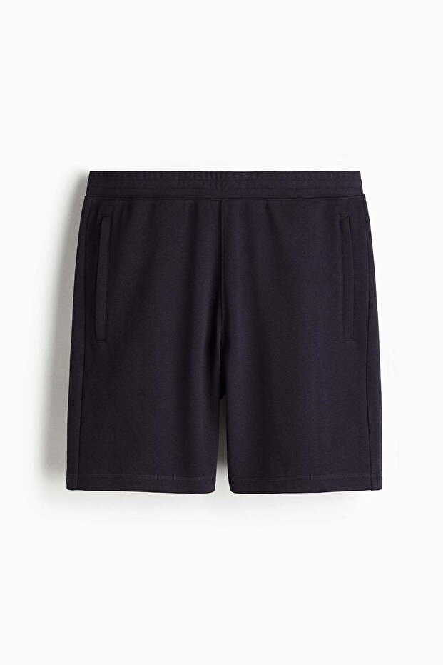 COOLMAX® shorts