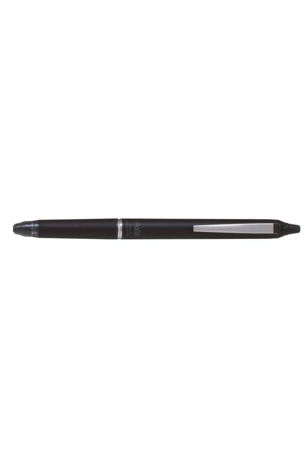 Negru - 2