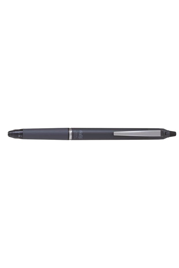 Gri - 2