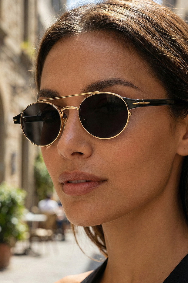 Premium Sunglasses 1042 C1