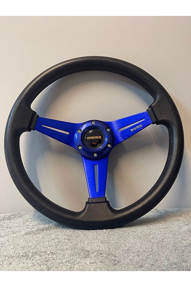 Direksiyon Simiti - 1