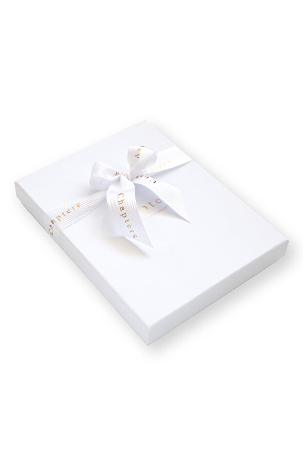 Mini Spiralli Notebook - 4