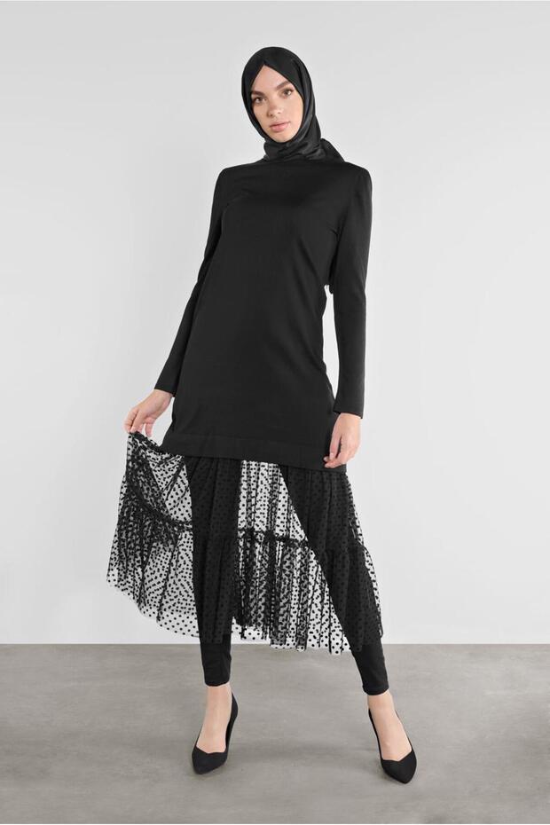 تريكو تونيك 41018 - 1