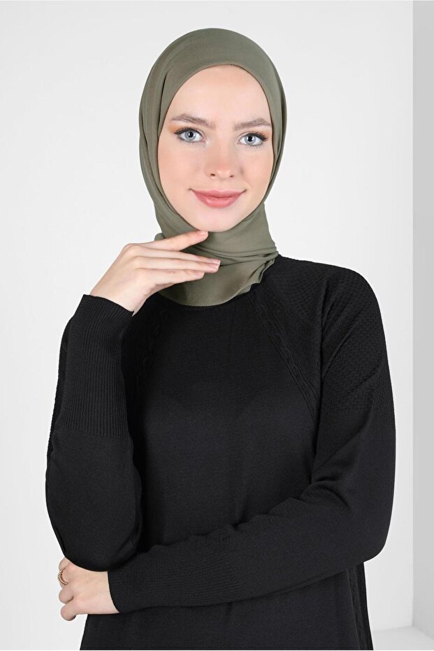 شال ألفينا سوفت 8302