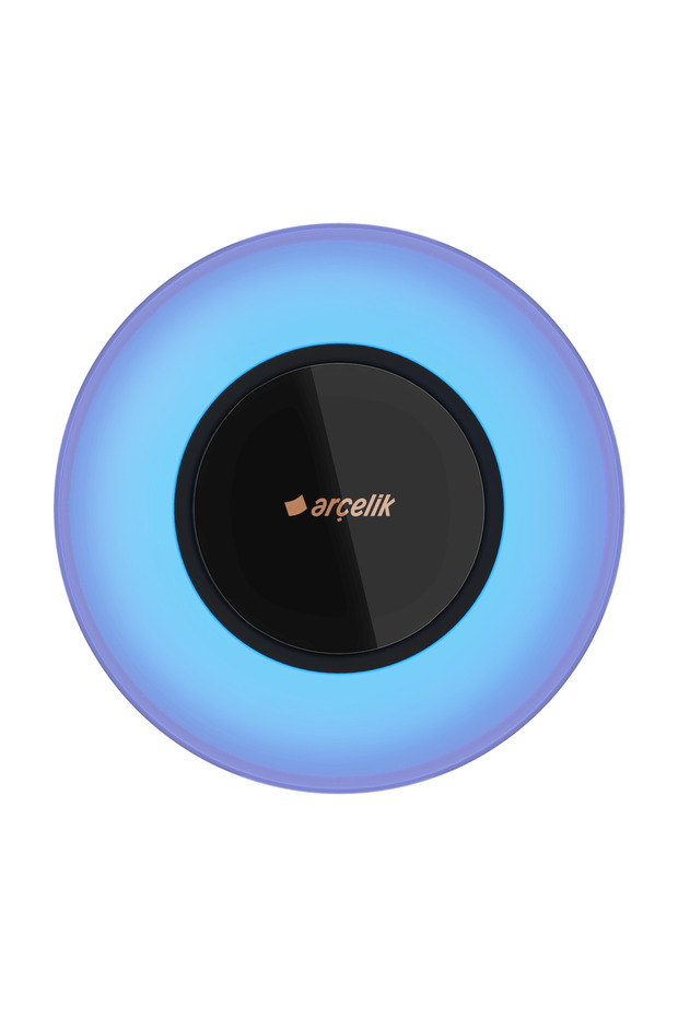 AAE 1016 S İç Hava Kalitesi Ölçüm Cihazı - 1