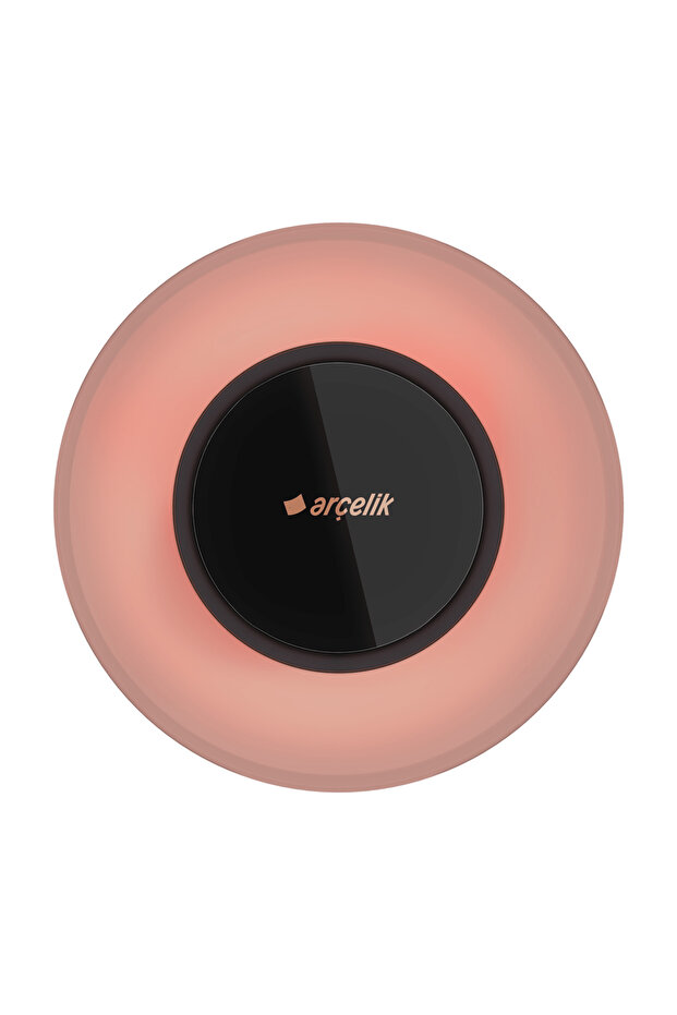 AAE 1016 S İç Hava Kalitesi Ölçüm Cihazı - 3