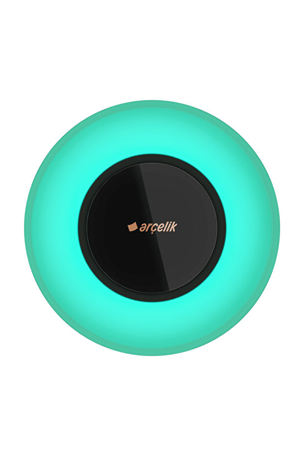 AAE 1016 S İç Hava Kalitesi Ölçüm Cihazı - 2