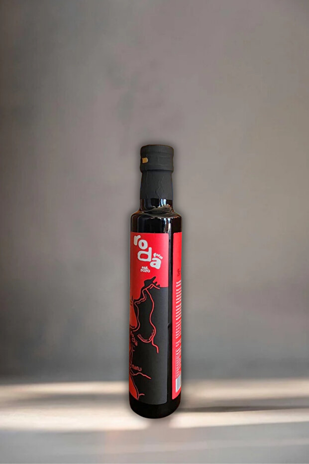 Nar Ekşisi 250 ml - 3