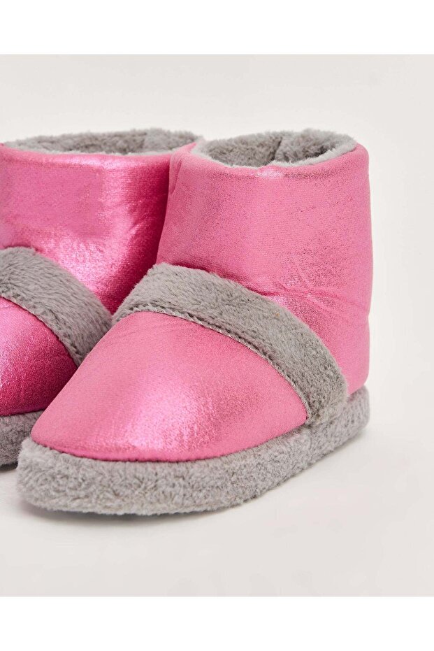 Çocuk LIGHT Panduf - 3