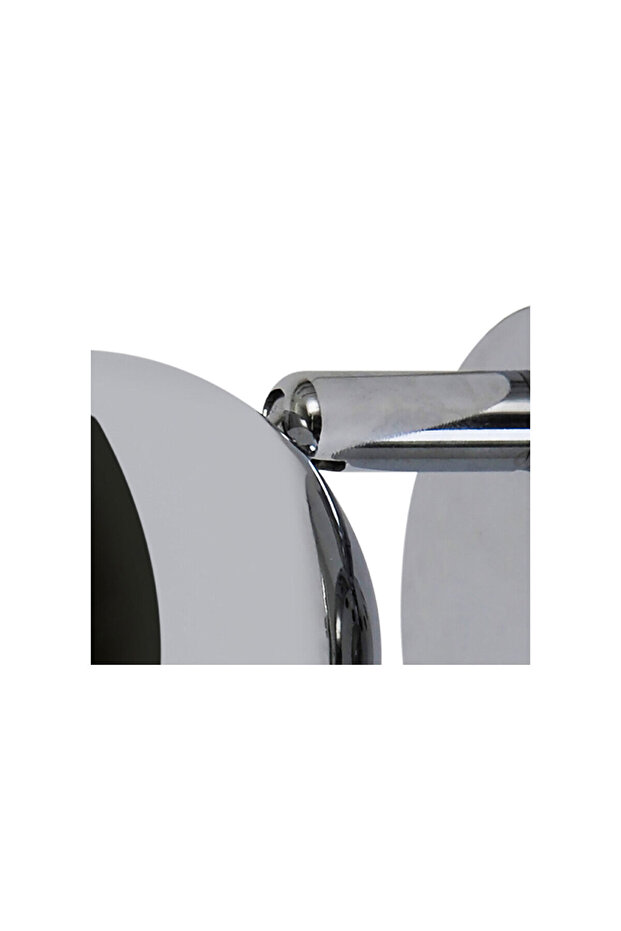 Rocchetta Krom Spot - 5