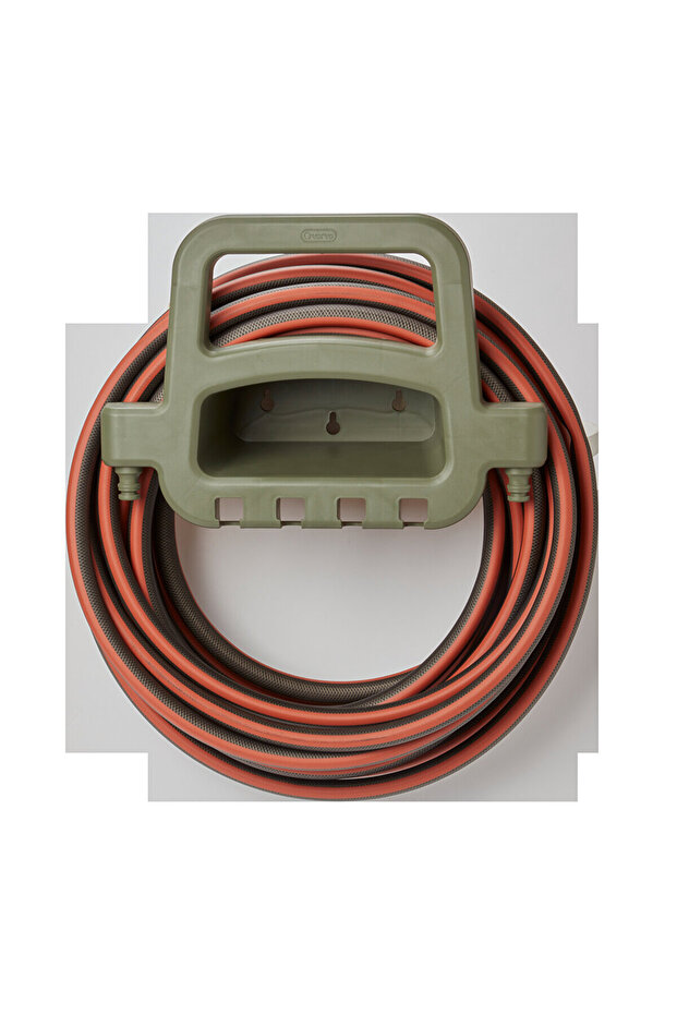 Hortum Askı Aparatı - 2