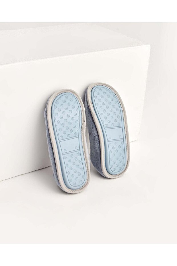 Kadın Ev Ayakkabı - GONDOL - 2