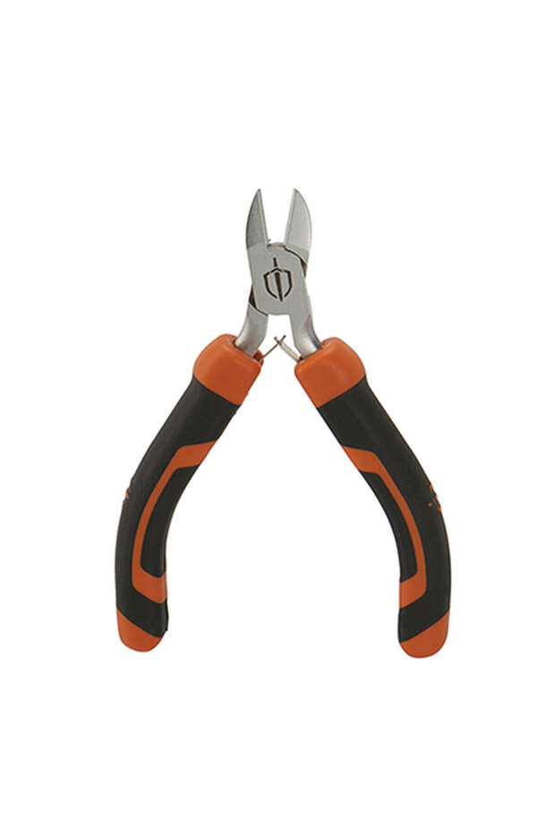 Mini Pense Seti 3 Parça - 2