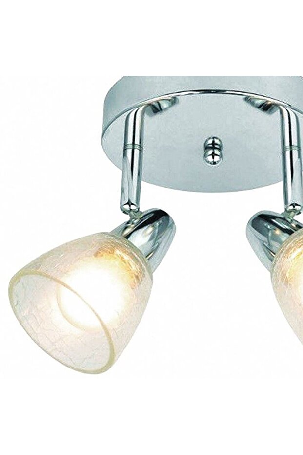 Aphaea Krom Spot E14 - 2