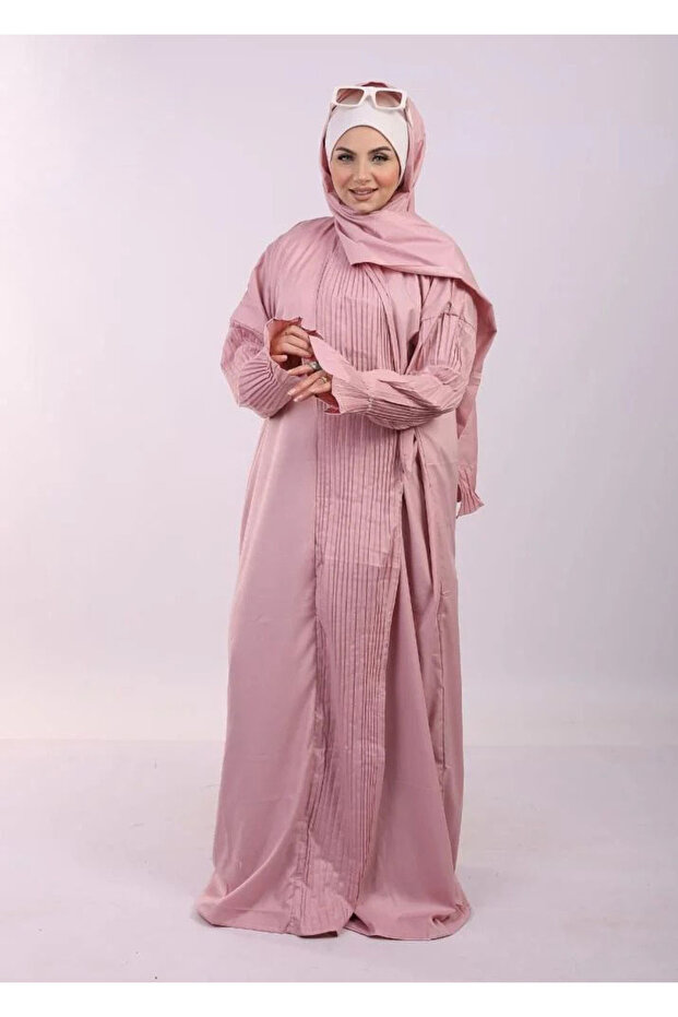 مجموعة متنوعة من أوراق الصلاة - 5