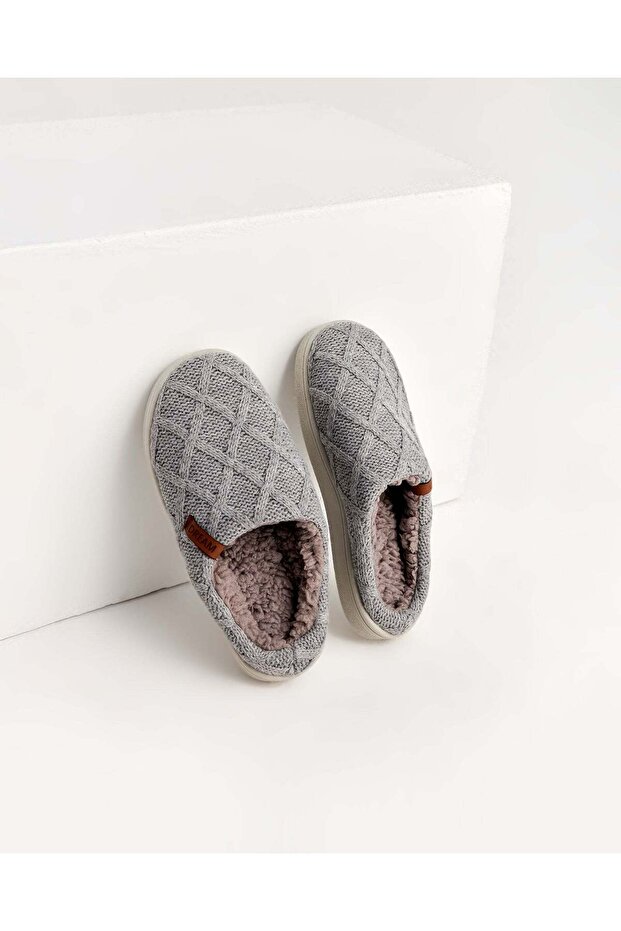 Kadın VİSİON Terlik - 3