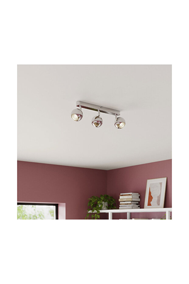 Rocchetta Krom Spot - 3