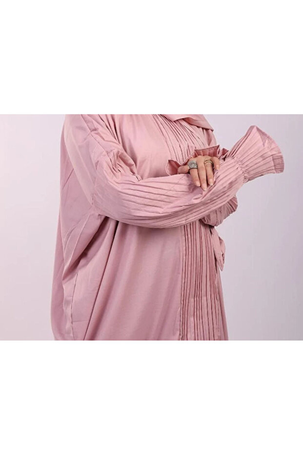 مجموعة متنوعة من أوراق الصلاة - 4