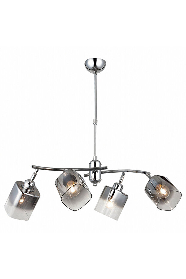 Derma Krom Avize - 1