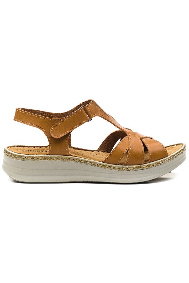 Anatomic Women's Sandals 172313
