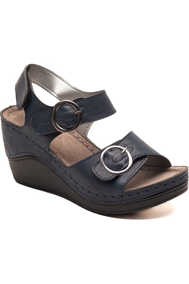 Anatomic Women's Sandals 170678